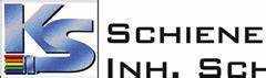 Malermeisterbetrieb Karl Schiener, Inh. Ulrich Schiener
