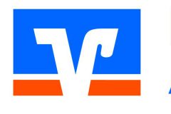 Raiffeisen-Volksbank Aschaffenburg