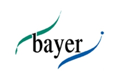 Albert Bayer GmbH