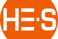 HE-S Digital Management GmbH
