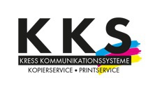 KKS Kress Kommunikationssysteme